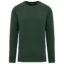 Variation picture for Verde Foresta