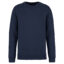 Variation picture for Blue navy