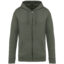 Variation picture for Khaki