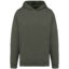 Variation picture for Khaki