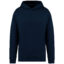 Variation picture for Blue navy
