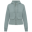 Variation picture for Verde