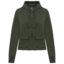 Variation picture for Khaki