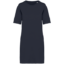 Grigio scuro