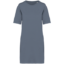 Grigio chiaro