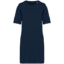 Blue navy