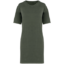 Militare