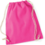 Variation picture for Fucsia