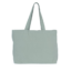 Variation picture for Verde acqua