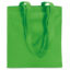 Variation picture for Verde