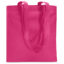 Variation picture for Fucsia