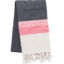 Variation picture for Grigio/Rosa