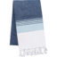 Variation picture for Denim/Celeste