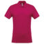 Variation picture for Fucsia