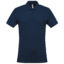 Variation picture for Blue navy