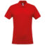 Variation picture for Rosso