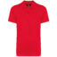 Variation picture for Rosso
