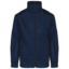 Variation picture for Blue navy
