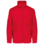 Variation picture for Rosso