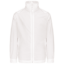 Variation picture for Bianco