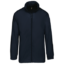 Variation picture for Blue navy