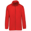 Variation picture for Rosso