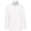 Variation picture for Bianco
