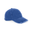 Variation picture for Blue royal