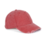 Variation picture for Rosso