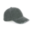 Variation picture for Grigio