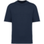 Variation picture for Blue navy