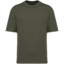 Variation picture for Militare