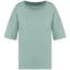 Variation picture for Verde giada