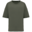 Variation picture for Khaki Verde