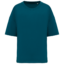 Variation picture for Verde pavone