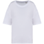 Variation picture for Bianco