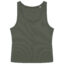 Variation picture for Militare