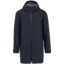Variation picture for Blue navy