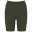 Variation picture for Militare