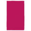 Variation picture for Fucsia