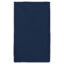 Variation picture for Blue navy
