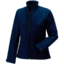 Variation picture for Blue navy
