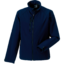 Variation picture for Blue navy