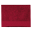 Variation picture for Rosso scuro