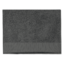 Variation picture for Grigio scuro