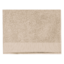 Variation picture for Beige