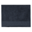 Variation picture for Blue navy