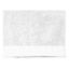 Variation picture for Bianco
