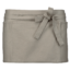 Variation picture for Beige