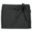 Variation picture for Grigio scuro